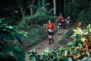 BIB: 
                            <button type="button" onclick="openModal(25806754)" class="btn btn-primary btn-sm float-right btn-popup" data-toggle="modal" data-target=".modal-high-quality">
                        <i class="fas fa-shopping-cart"></i> Add to Cart
                    </button>
                                            <button type="button" onclick="isThisMe(25806754, true)" class="btn btn-success btn-sm float-right btn-popup btn-isme hidden" data-toggle="tooltip" data-placement="bottom" title="นี่คือรูปของคุณใช่ไหม คลิกที่นี่เพื่อเอาเข้าอัลบั้ม">
                        <i class="fas fa-plus"></i> Add to album
                    </button>
                    <button type="button" onclick="isThisMe(25806754, false)" class="btn btn-warning btn-sm float-right btn-popup btn-isnotme hidden">
                        <i class="fas fa-ban"></i> Remove from album
                    </button>